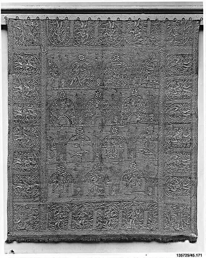 Quilt