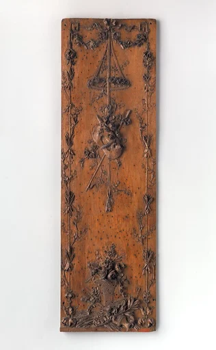 Panel