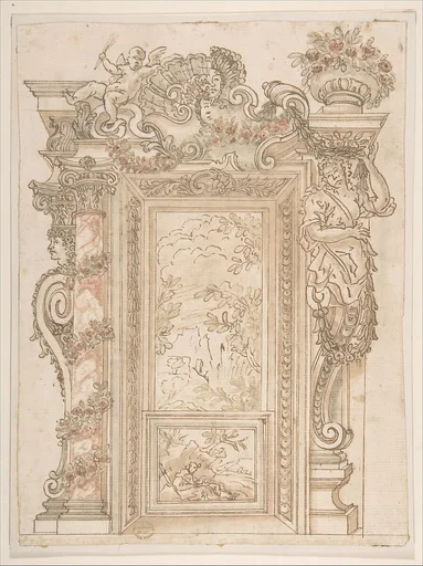 Designs for a Niche