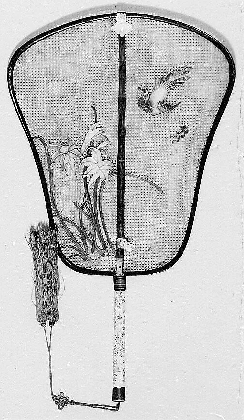 Untitled — Unknown