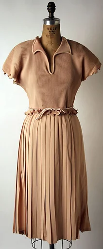 Ensemble