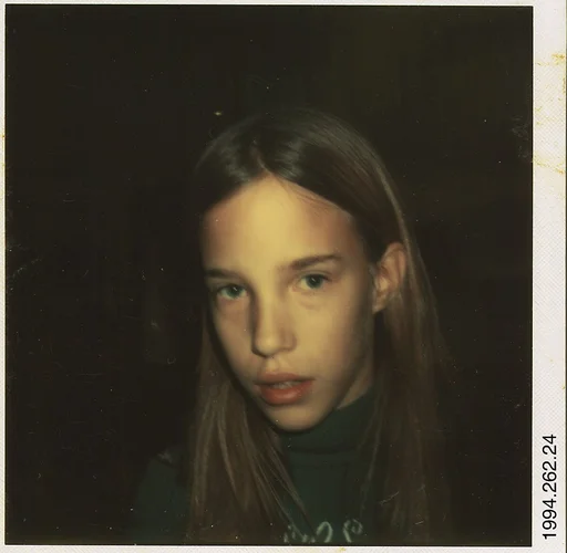 [Helen Stokes Lindley]