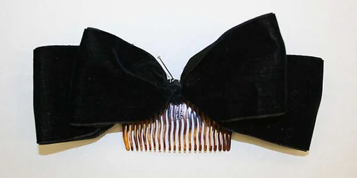 Bow