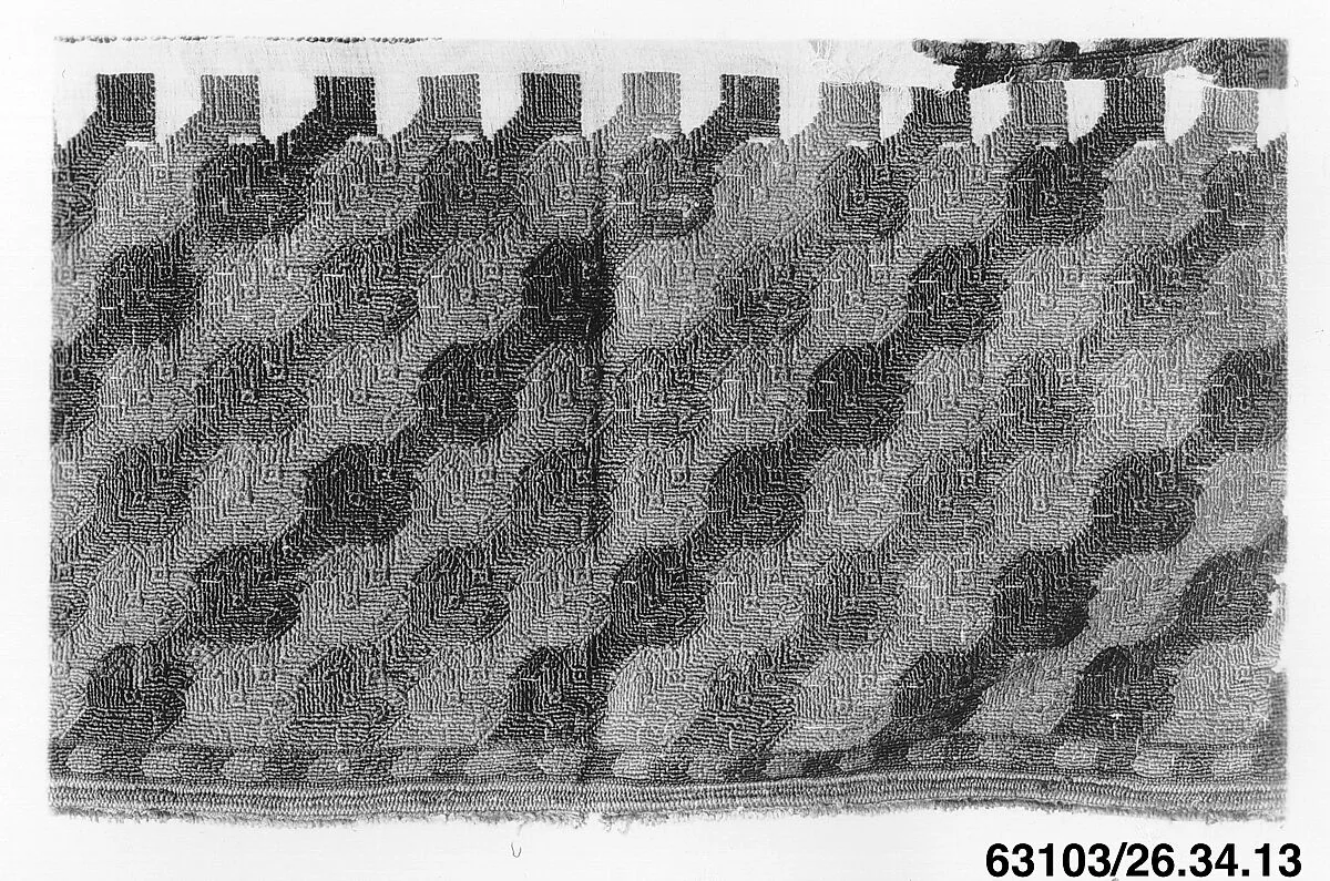 Sleeve — Unknown