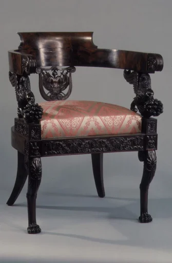 Armchair