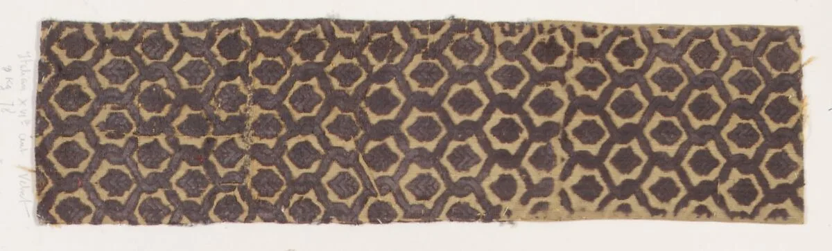 Fragment — Unknown