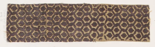 Fragment