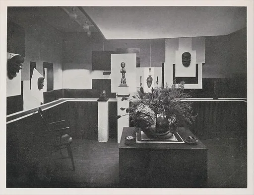 Camera Work, No. 48