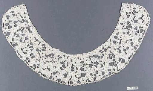 Collar