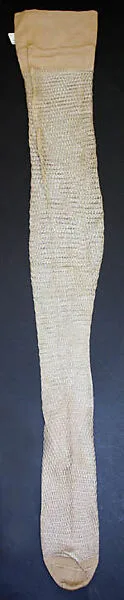 Stockings — Unknown