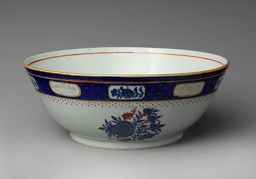 Bowl