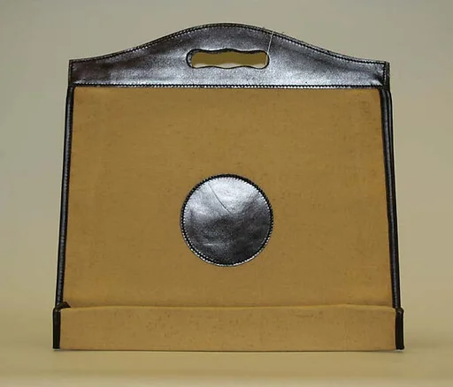 Tote