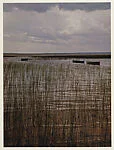 Little Bay, de Noquet, Michigan