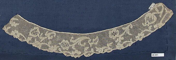 Cuff — Unknown