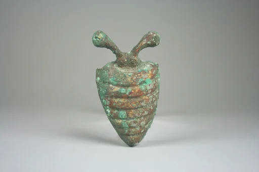 Animal Ornament