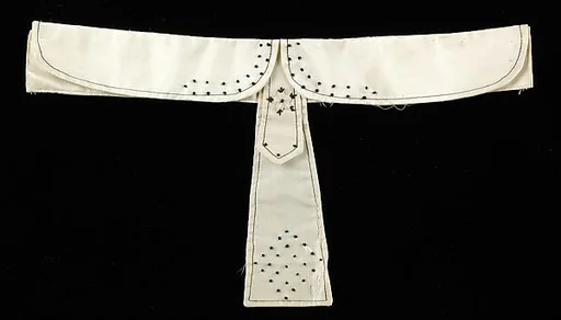 Collar