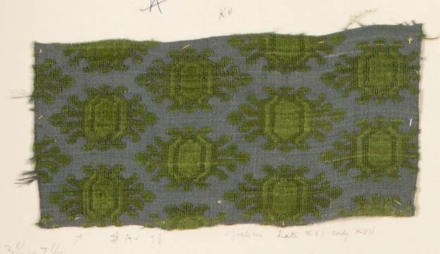 Fragment — Unknown