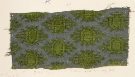 Fragment