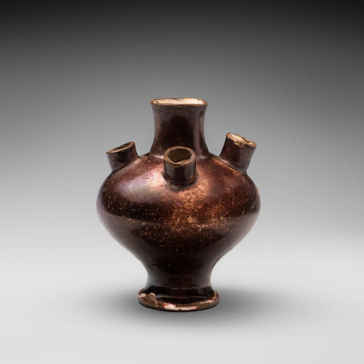 Vase — Unknown