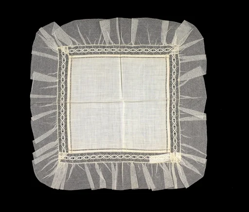 Handkerchief
