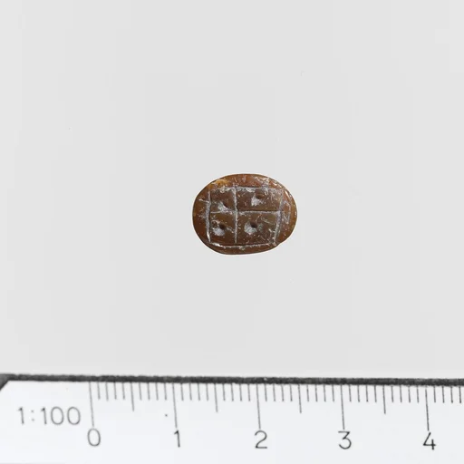 Seal