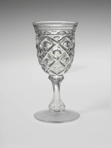 Wine Glass