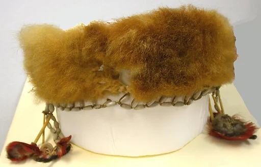 Head Ornament