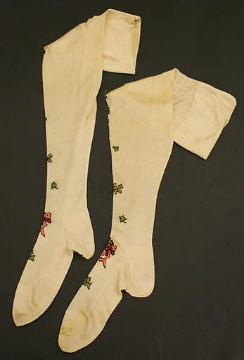 Stockings