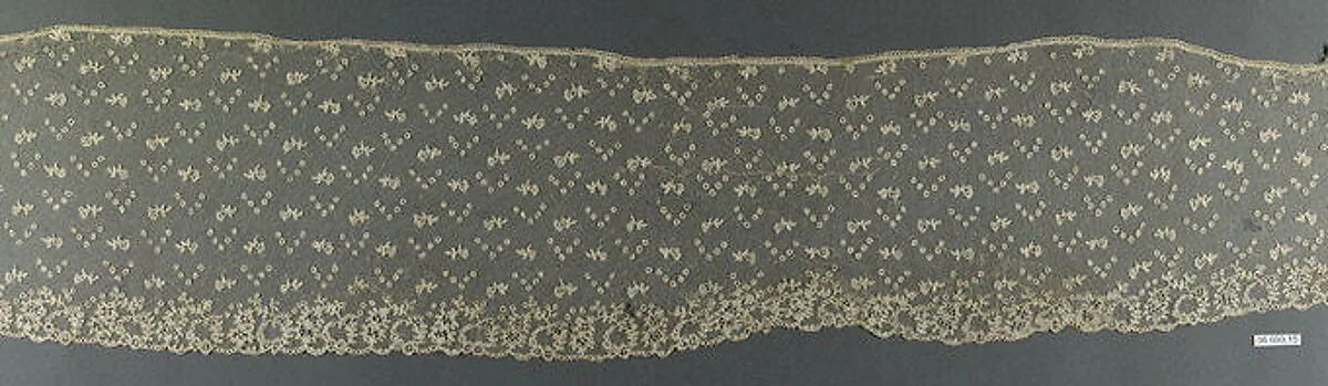 Fragment — Unknown
