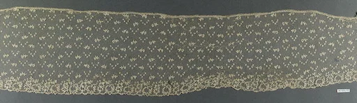 Fragment