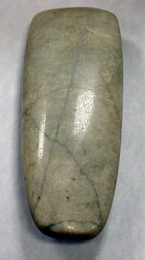 Celt
