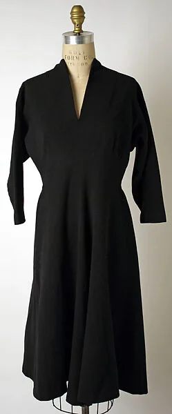 Dress — Valentina