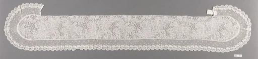 Collar