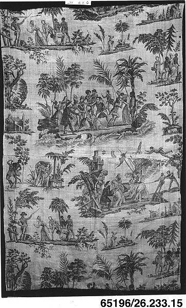 Paul et Virginie — Favre, Petitpierre et Cie
