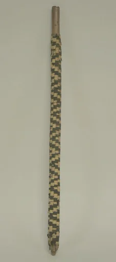 Baton (?)