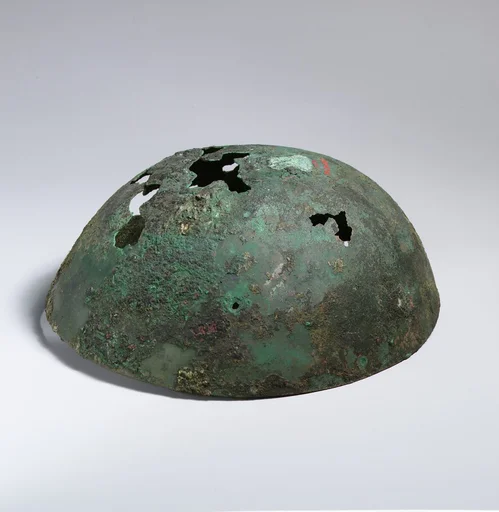 Bowl
