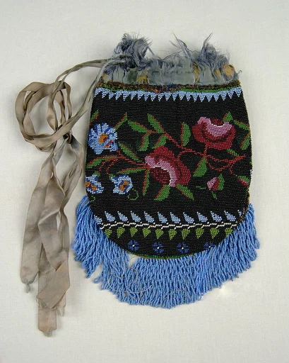 Pouch