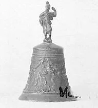 Handbell