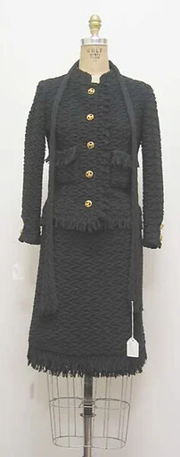 Suit