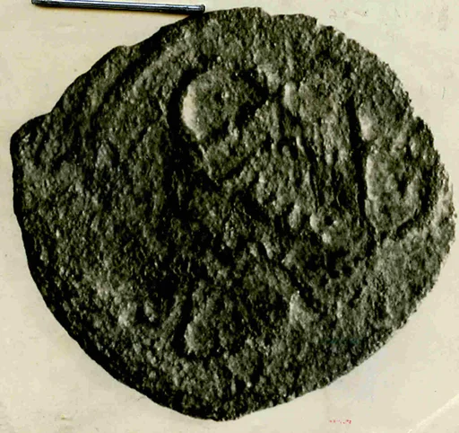 Coin