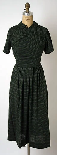 Ensemble