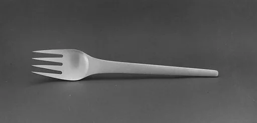 Fork