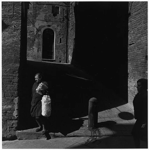 Siena