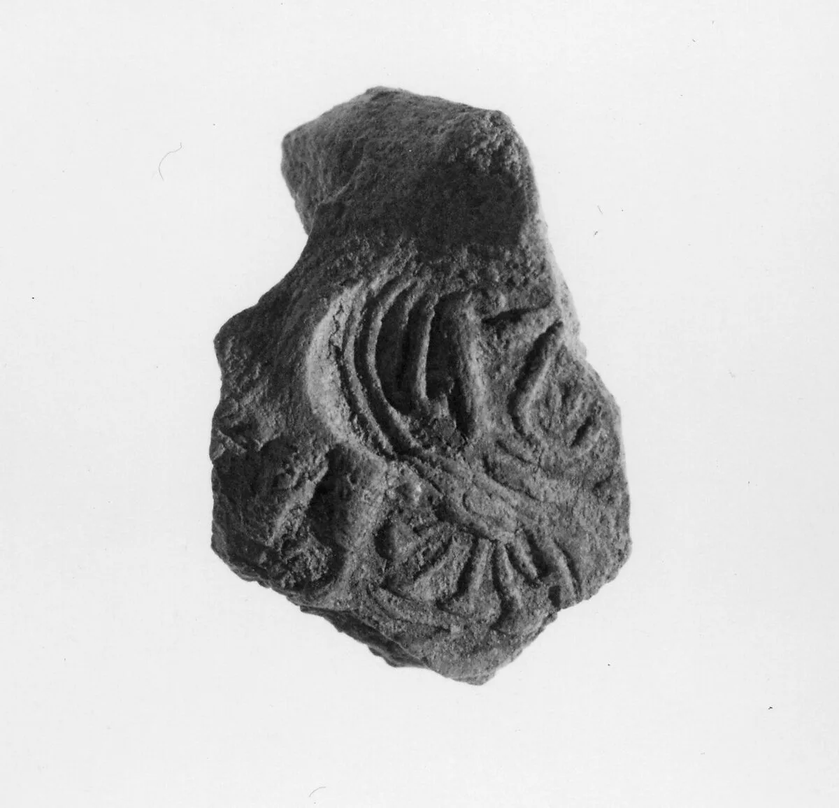 Document Sealing With Multiple Seal Impressions — Unknown