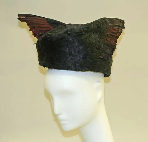 Hat
