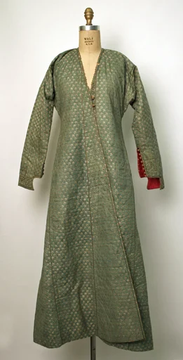 Robe