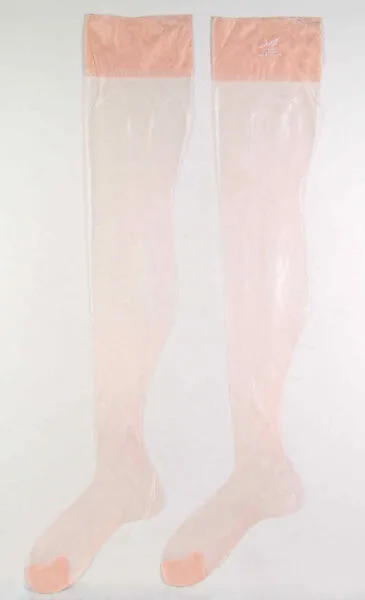 Stockings — Hanes Hosiery, Inc.