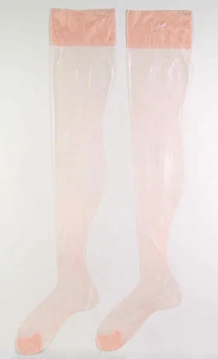 Stockings
