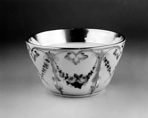 Slop Bowl
