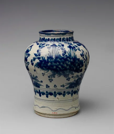 Jar
